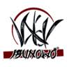 IBUNOWO | URBAN CLOTHING & FASHION FACTORY | MANGATTIRE.COM
