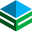 Vách ngăn panel eps