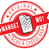Mangez-moi