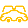 Manggala Rent Car - Rental Mobil Kediri
