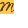 Manghi's Bread