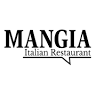 Mangia Italian Restaurant