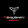 Mangiamoci Paninoteca