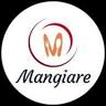 Fast food & catering Mangiare