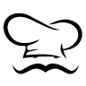 Mangia Tutto Pizzeria e Ristorante