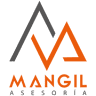 Mangil Asesoria SL