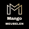 Mango Meubelen