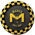 Mango Call Taxi