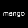 Mango Chutney