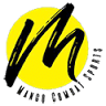 Mango Combat Sports