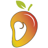 Mango con sal -Tarragona