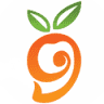 Mango Crazy