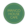 Mango House Cafe