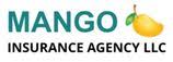 Mango Insurance Agency LLC
