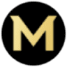 Mangold Aachen Brand | Asian Pacific Cuisine