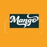 Mango Restaurant