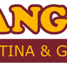 Mango's Cantina & Grill