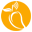 MangoSpot