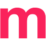 Mango Tree Media