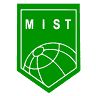 Mangrove Institute of Science and Technology