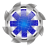 Mangrum Career Solutions