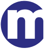 Automoción Mangudo S.L.
