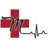 Quartz Mountain Medical Center: Emergency Room