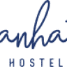 Manhatã Hostel