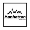 Manhattan Beauty salon