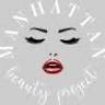 Manhattan Beauty Project