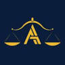 Robinson and Adam, LLC
