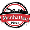 Manhattan Pizza Purcellville