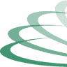 Manhattan Radiology, LLP