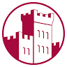 Manhattanville College Bookstore