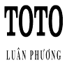 Manh Cuong Toto Furniture Store