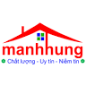 Đại Lý Sơn Mạnh Hưng
