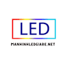 màn hình led Hà Nội