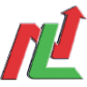 Long Nguyen Advertising
