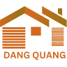 MÀNH TRE TRÚC ĐĂNG QUANG