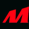 Manh Tri, Binh Thanh Co. Ltd