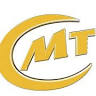Manh Tuan Materials Joint Stock Company