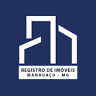 Cartório de Registro de Imóveis de Manhuaçu
