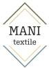 MT Clothes