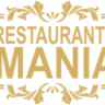 Restaurante Mania