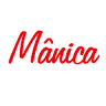 Eliseu Manica, Advogados Associados