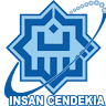 MAN Insan Cendekia Ogan Komering Ilir