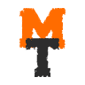 Manic Training Highlands Ranch Gym