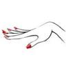 Manicure by Karin