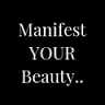 Manifest Beauty & Esthetics