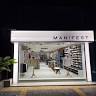 Manifest fashion store
